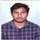 Syed Abbas