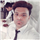 Kapil Kumar