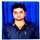 Gaurav Gupta