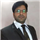 Vijay Kumar Chaturvedi