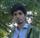 Darshan Miskin