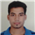 Shahzad Ahmad