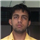 Sehdev Bhadana