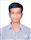 Sureshkumar Y