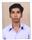 Vishal Kumar