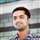 Ankush jishtu