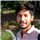Prateek Tripathi