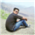 Vikram Mishra