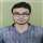 Nisheet Verma