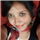 Preeti Lohia