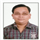 Vaibhav Jain
