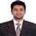 Shubham Khandale