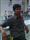Vigneshwaran M S