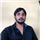 Naveen Kumar.A