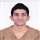 Ashish Kumar Mishra
