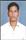 B Krishnaiah