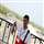 Nikhil V