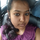 Sindhu S