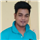 Subham Kumar