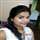 Kavyashree K R