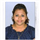 Harshitha L.M Padamshali