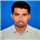Nithin Gopal Krishna T P