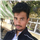 Rahul Mehta