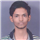 Dushyant Singh
