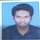 Pushpendra Singh Chauhan