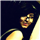 Kanishka Dubey