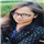 Ashishika Singh