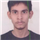 Abhishek Singh Tomar