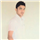 Pankaj Bhalekar