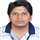 Bhaskar Paranjape