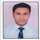Ashwarya Raj Gautam