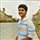 Pramodkumar Sajjan