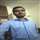 Vidit Kumar