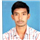 Rayi Venkata Nooka Satya Pavan Kumar