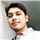 Shivam Bajpai