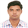 Abhishek Singh Rathore