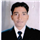 Mohammad Ashruddin Khan