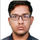 Anuj Garg