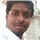 Vivek Mehta