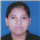 Vaibhav Gupta