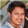 Pala Jayanth Kumar Reddy