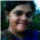 Suganya Jagathratchagan