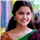 Nanthini Nanthu