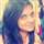 Nikita Pradeep Ghodke