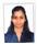 Shilpa Das