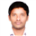 Suryaprakash Lakkireddy